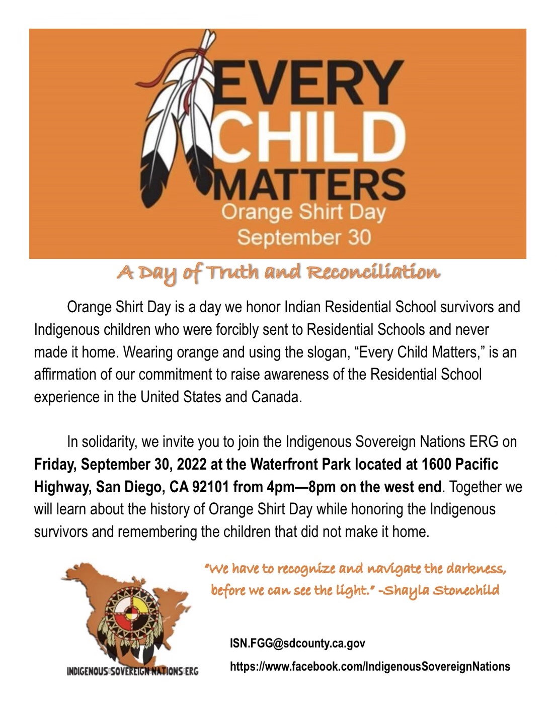 15+ Orange shirt day 2022 background Tổng hợp ảnh nền đẹp miễn phí để